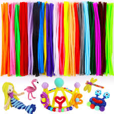 Pipe Cleaner